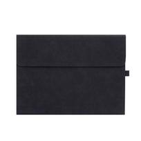 Available, Microsoft Surface Pro 12/13 Tablet, Case Surface Pro 9/10/11 Pro 7/6/5/4 Pro 8 Surface go1/2/3/4 Surface Pro X Surface pro 9/10/11 juoda