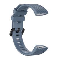 New Soft Smart watch Bracelet Strap Silicone Watch Band Wristbands Sports pilka