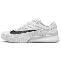 Pre-owned Nike Vapor Pro 3 3 FZ2161-101-P26094551111545 43 white