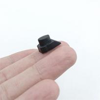 Door Handle Keyless Option Switch Button Cap For Mazda RX-8 CX-7 CX-9 MX-5 Miata gray