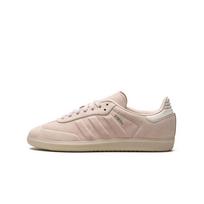 Adidas Samba Wonder Quartz EU 40 ⅔ rožinė