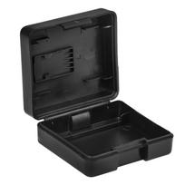 Hard Plastic Shockproof Battery Case For Dji Osmo Action Storage Storage Box Portable Storage Box juoda