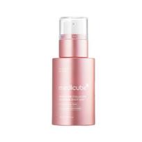 Medicube PDRN Pink Exosome Shot Mark Repair Ampoule 2000 Intensive Glow Care 30ml white