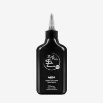 DAYCELL MBA MoBala Derma Scalp Hair Treatment 150ml black