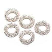20Pcs Finger Massage Decompression Blood Circulation Autism Antistress Fidget Sensory Toy Fidgets Toys Adults Special Needs Adhd