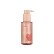 JSOOP Silk Keratin Protein Waterglow Hair Essence Peach Edition 100ml*1Pc/2Pcs/3Pcs/4Pcs 1Pc beige