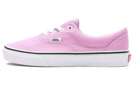 Era Vans 'Orchid' VN0A54F13SQ 42.5 pink