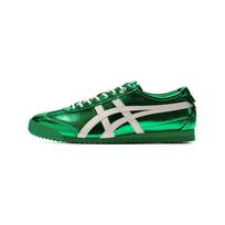 Onitsuka Tiger Mexico 66 Sd Metallic Series Jade Cream 1183C468-301 44.5 žalia