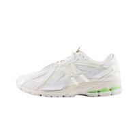 New Balance 1906A Casual Shoes Unisex Low Top White/Ecru U1906AE-BMB 43 balta