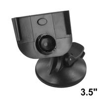 Suction Mount Holder Mount Holder Suction Cup Holder Mount For Tomtom One