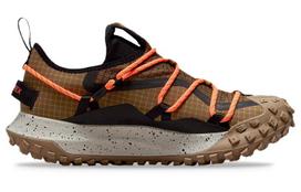 Nike Acg Mountain Fly Low Gtx Se 'Hazel Rush' DD2861-200 38.5