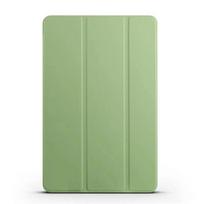 Smart Case for Apple iPad Mini 7 8.3 inch Trifold Magnetic Leather Stand Tablet Cover for iPad Mini 6 Generacion A2567 Fund Mini 6 2021