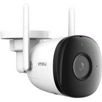 Imou Bullet 2C 5MP White IP Camera (IPC-K3CP-5H0WY)