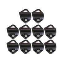 Diržo kilpa FS91R, FS90R, FS130R, FS131R, FS žoliapjovėms su nešiojimo kilpa 4pcs