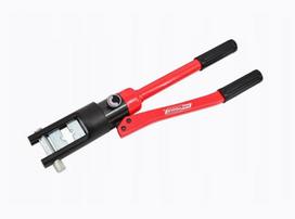 Kabelių užspaudėjas AWTools AW31574; 12 T; 16-240 mm²; 470 mm