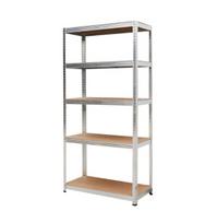 Lentyna AWTools AW23160; 180x90x40 cm; 250 kg