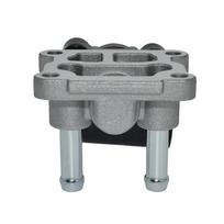 18137-83E01 Idle Air Control Valve IAC For Suzuki Swift 1.3L Petrol 1.3L 2005 2006 2007