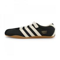 Adidas Tokyo Mary Jane W Jr4790 235