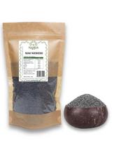 Blue Poppy Seeds 1Kg Super Quality Naturini
