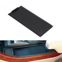 Center Console Cup Holder Cover Sliding Roller Blind Shutter For Land Rover Range Rover Sport 2005 2006 2007 2008 2009 FHM500032 juoda