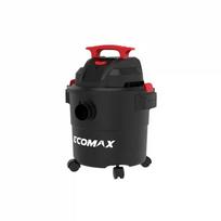 Sauso-drėgno valymo siurblys Ecomax EMX 20L; 1200 W; 20 l