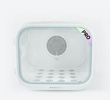 Gyvūnų džiovintuvas | PETKIT AirSalon Max Pro White