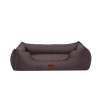 Hobbydog Comfort rudas guolis augintiniui – rudas