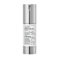 VT Needle Shot 700 Ampoule (30 ml) white