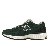New Balance 1906R Nightwatch Green Unisex sportbačiai M1906RX EU 38.5 žalia