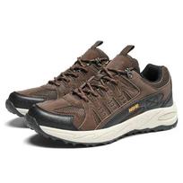 Fashion Non-slip Sole Parkside Colored Sneakers Casual Street Fashion Women's Shoes Size 43 44 45 Sport Trainners High-tech Price 47 gray
