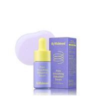 By Wishtrend - Pore Smoothing Bakuchiol Serum Mini 10g white