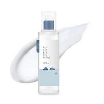 ROUND LAB For Men 1025 Dokdo All-In-One Fluid 200ml 200ml