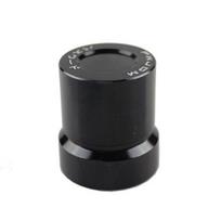 Car Vehicle Universal VTEC Solenoid Engine Valve Cover for Honda B/D/H Series