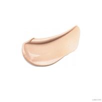d'Alba Vegan Skin Fit Grinding Serum Cover Pact 20g SPF50+ PA++++ (+Free gift) #23