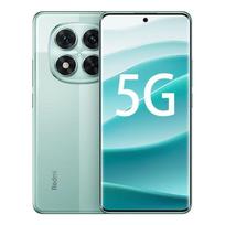 Atnaujintas Originalus Xiaomi Redmi Note 14 Pro Išmanusis Telefonas 6.67'' 50MP Kamera 45W Įkrovimas 120Hz 2712x1220 5500mAh Baterija Android 5G Išmanusis Telefonas 8GB 128GB