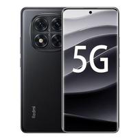 Atnaujintas Originalus Xiaomi Redmi Note 14 Pro Išmanusis Telefonas 6.67'' 50MP Kamera 45W Įkrovimas 120Hz 2712x1220 5500mAh Baterija Android 5G Išmanusis Telefonas 8GB 256GB