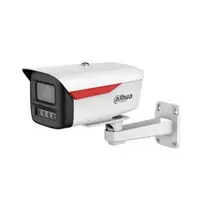 TINKLO KAMERA 6MP KULKA/HFW2649M-S-0360B-B-PRO DAHUA