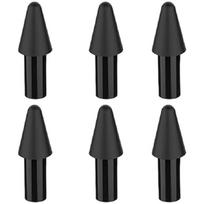 3/6Pcs Plastic Styluses Pen Tip Fine Pen Nibs for Remarkable Paperpro move7.3 Pen Digitizers Tablets