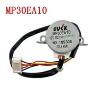 new original for Midea Air conditioning drift swing wind motor stepping motor MP30EA10 DC12V parts