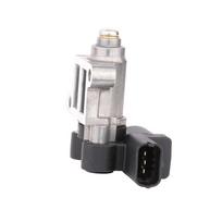 Idle Air Control Valve 3515002800 For Hyundai Elantra Tiburon Kia Soul