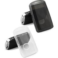 CX5 CX9 Remote Key Fob Case Shell Keyless Entry Replacement For Mazda CX-5 CX-9     , OE# WAZSKE13D03 STYLE C black