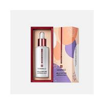 [Centellian24] „Expert Madeca Mela Capture“ ampulė „Max“ 45 ml 45ml x 1 beige