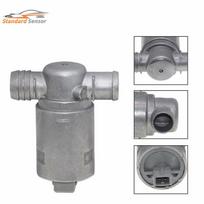 0280140544 New Air Idle Control Valve For BMW 3 Series E36 5 Series E34 Saab 9-3 YS3D 900 9000 0280140544 gray