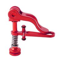 Bicycles Seatpost Clamp Seats Clamp Bicycles Seats Post Clamp Seats Post Clamp Bikes Seats Clamp Seats Lock Seats Post