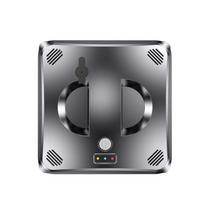 2026 German Smart Window Cleaning Robot with Dual Remote Control and Voice Broadcast Dual Spray + Mobile App + Voice Broadcast juoda