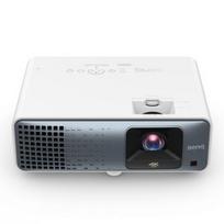 BenQ TK710 3200 liumenų šviesumo kasdienių žaidimų projektorius | 4K UHD (3840 x 2160)