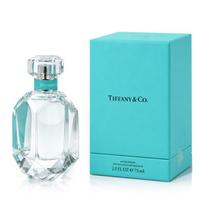 Tiffany Tiffany & Co. Eau De Parfum - unpacked 75 ml kvepalai moterims