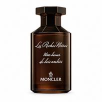 Moncler Les Roches Noires Eau De Parfum 100 ml kvepalai unisex