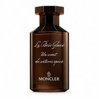 Moncler Le Bois Glacé Eau De Parfum 100 ml kvepalai unisex