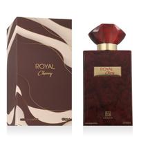 Ahmed Al Maghribi Royal Cherry Eau De Parfum 100 ml kvepalai unisex